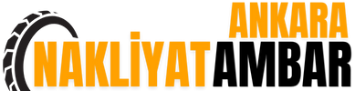 Antalya Pehlivanköy Ambar